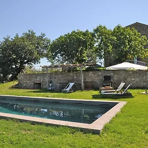 Podere Palazzo , Castiglione dʼOrcia Italia