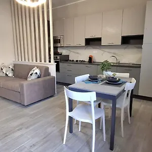 Casa Aria , Cernusco Sul Naviglio Italia