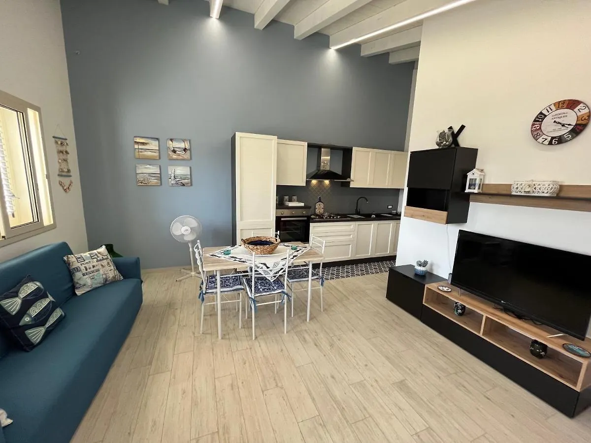 Villa Sovareto contacts